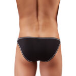 Bikini Mens Lingerie for Men - Image 2