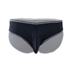 Bikini Mens Lingerie for Men - Image 4