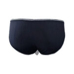 Bikini Mens Lingerie for Men - Image 5