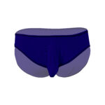 Bikini Mens Lingerie for Men - Image 8