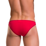 Bikini Mens Lingerie for Men - Image 15