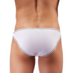 Bikini Mens Lingerie for Men - Image 20