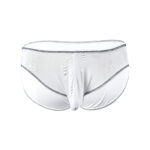 Bikini Mens Lingerie for Men - Image 21