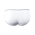 Bikini Mens Lingerie for Men - Image 22