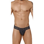 Thong Mens Lingerie for Men