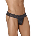 Thong Mens Lingerie for Men - Image 3