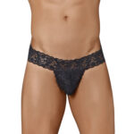 Thong Mens Lingerie for Men - Image 5