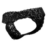 Thong Mens Lingerie for Men - Image 7