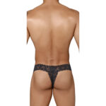 Thong Mens Lingerie for Men - Image 9