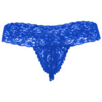 Thong Mens Lingerie for Men - Image 16