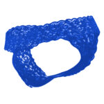 Thong Mens Lingerie for Men - Image 17