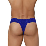 Thong Mens Lingerie for Men - Image 19