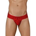 Thong Mens Lingerie for Men - Image 20