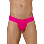 Thong Mens Lingerie for Men - Image 25
