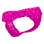 Thong Mens Lingerie for Men - Image 27