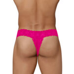 Thong Mens Lingerie for Men - Image 29