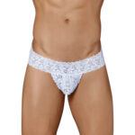 Thong Mens Lingerie for Men - Image 30