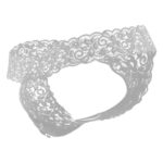 Thong Mens Lingerie for Men - Image 33