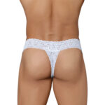 Thong Mens Lingerie for Men - Image 38