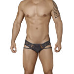 Brief Mens Lingerie for Men
