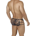 Brief Mens Lingerie for Men - Image 3