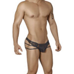 Brief Mens Lingerie for Men - Image 5