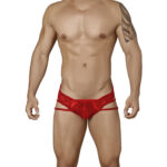 Brief Mens Lingerie for Men - Image 7