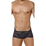 Boxer Mens Lingerie for Men