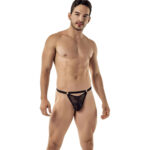Thong Mens Lingerie for Men