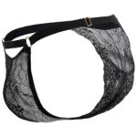 Thong Mens Lingerie for Men - Image 2