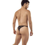 Thong Mens Lingerie for Men - Image 4