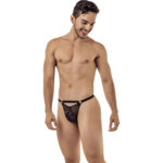 Thong Mens Lingerie for Men - Image 6