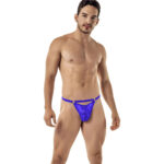 Thong Mens Lingerie for Men - Image 7
