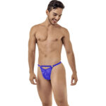 Thong Mens Lingerie for Men - Image 8