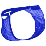 Thong Mens Lingerie for Men - Image 12