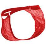 Thong Mens Lingerie for Men - Image 16