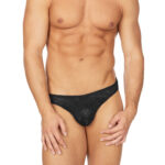 Brief Mens Lingerie for Men
