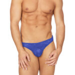 Brief Mens Lingerie for Men - Image 5