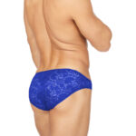 Brief Mens Lingerie for Men - Image 6