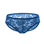 Brief Mens Lingerie for Men - Image 7