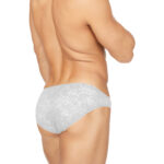 Brief Mens Lingerie for Men - Image 14