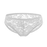 Brief Mens Lingerie for Men - Image 15