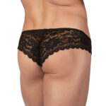 Brief Mens Lingerie for Men - Image 2