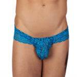 Brief Mens Lingerie for Men - Image 5