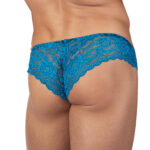 Brief Mens Lingerie for Men - Image 6