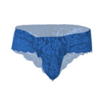 Brief Mens Lingerie for Men - Image 7