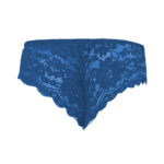 Brief Mens Lingerie for Men - Image 8