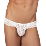 Brief Mens Lingerie for Men - Image 13