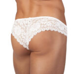 Brief Mens Lingerie for Men - Image 14