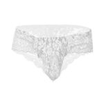 Brief Mens Lingerie for Men - Image 15